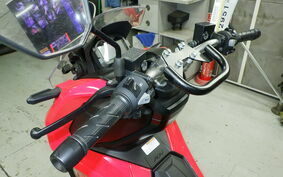 HONDA ADV150 KF38