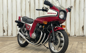 HONDA CB750 1984 RC04