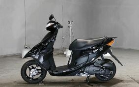 SUZUKI ADDRESS V50 CA4BA