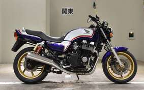 HONDA CB750 GEN 2 2009 RC42