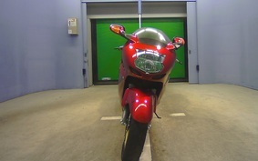 HONDA CBR1100XX 1998 SC35