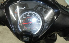 HONDA DIO 110 JF58