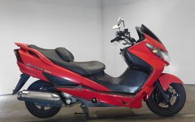 SUZUKI SKYWAVE 250 (Burgman 250) S CJ43A