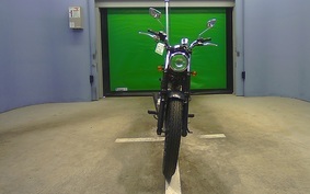 SUZUKI GRASS TRACKER NJ47A