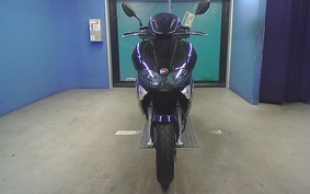 GILERA RUNNER ST200