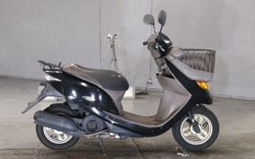 HONDA DIO CHESTER AF62