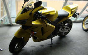 HONDA CBR600RR 2003 PC37