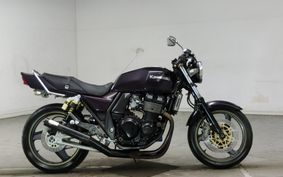 KAWASAKI ZRX-2 1998 ZR400E