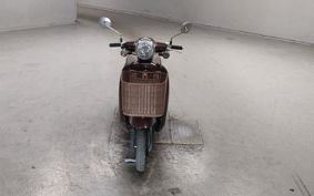 HONDA GIORNO AF70
