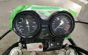 HONDA CB400SF VTEC 1999 NC39