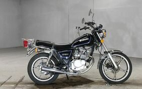 SUZUKI GN125 H PCJG9