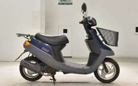 YAMAHA JOG APRIO 4JP