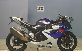 SUZUKI GSX-R1000 2005 B6121