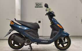 YAMAHA AXIS 100 SB01J