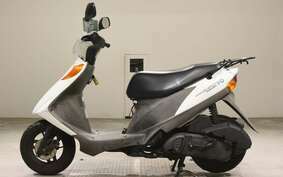 SUZUKI ADDRESS V125 CF46A