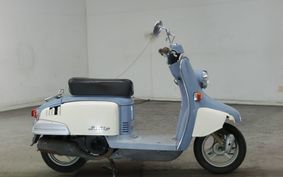 HONDA JULIO AF52