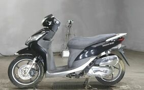 HONDA DIO 110 JF31