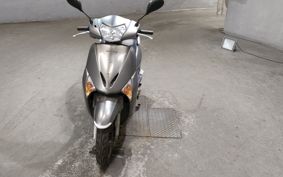HONDA LEAD 110 JF19