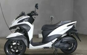 YAMAHA TRICITY 125 SEC1J