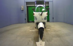 HONDA GYRO CANOPY TA02