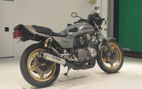 HONDA CB750F B 1981 RC04