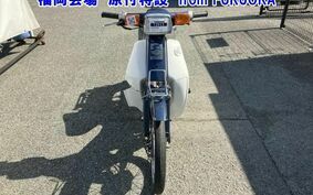 HONDA C90-E HA02