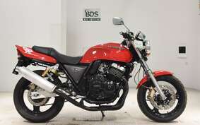 HONDA CB400SF S 1996 NC31