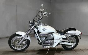 HONDA MAGNA 250 S MC29