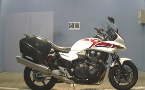 HONDA CB1300ST SUPER TOURING 2010 SC54