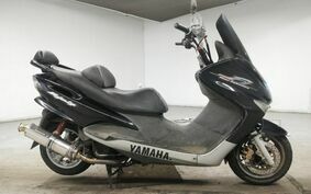 YAMAHA MAJESTY 125 SE22