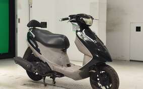 SUZUKI ADDRESS V125 G CF4EA