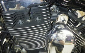 HARLEY FLHTCUI 1450 2005