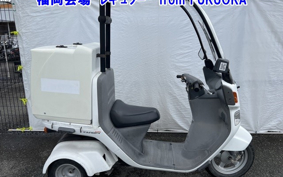 HONDA GYRO CANOPY-2