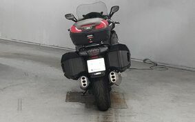 BMW K1600GT 2017 0601