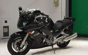 YAMAHA FJR1300 A 2011