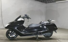 YAMAHA MAXAM 250 SG21J