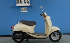 HONDA CREA SCOOPY AF55