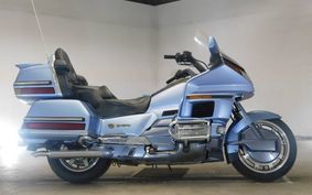 HONDA GL1500 GOLD WING SE 1991 SC22