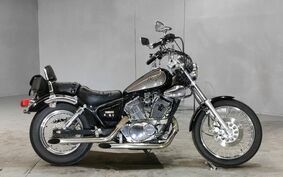 YAMAHA VIRAGO 250 3DM