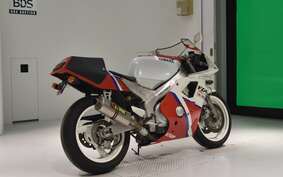 YAMAHA FZR400RR SPECIAL 1990 3TJ