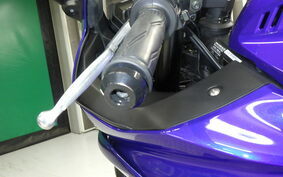 YAMAHA YZF-R25 A RG43J