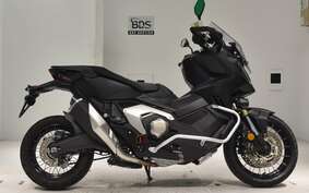 HONDA X-ADV 750 2023 RH10