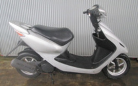 HONDA DIO Z4 AF57