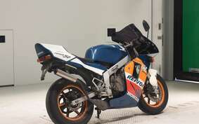 HONDA NSR50 Gen.4 AC10