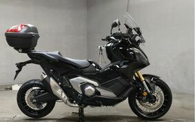 HONDA X-ADV 750 2021 RH10