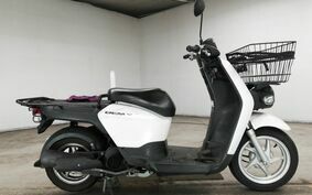 HONDA BENLY 50 Pro AA03