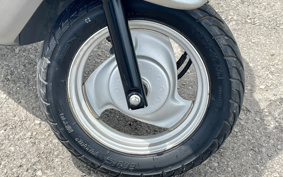 YAMAHA JOG SA36J
