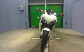 HONDA CBR1000RR Gen. 2 2009 SC59