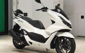 HONDA PCX125 JK05