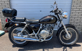 SUZUKI ST250E NJ4CA